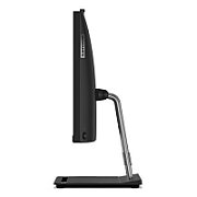 All-In-One Lenovo ThinkCentre neo 30a 24 12B000FDRI, 23.8 inch 1920 x 1080, Intel Core i5-12450H, 8 GB RAM, 512 GB SSD, Intel UHD Graphics, Free DOS