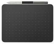 Wacom One pen tablet small - N