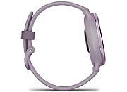 Ceas smartwatch Garmin vívoactive 5 Orchid/Orchid M