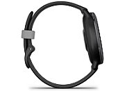 Ceas smartwach Garmin vívoactive 5 Black/Slate
