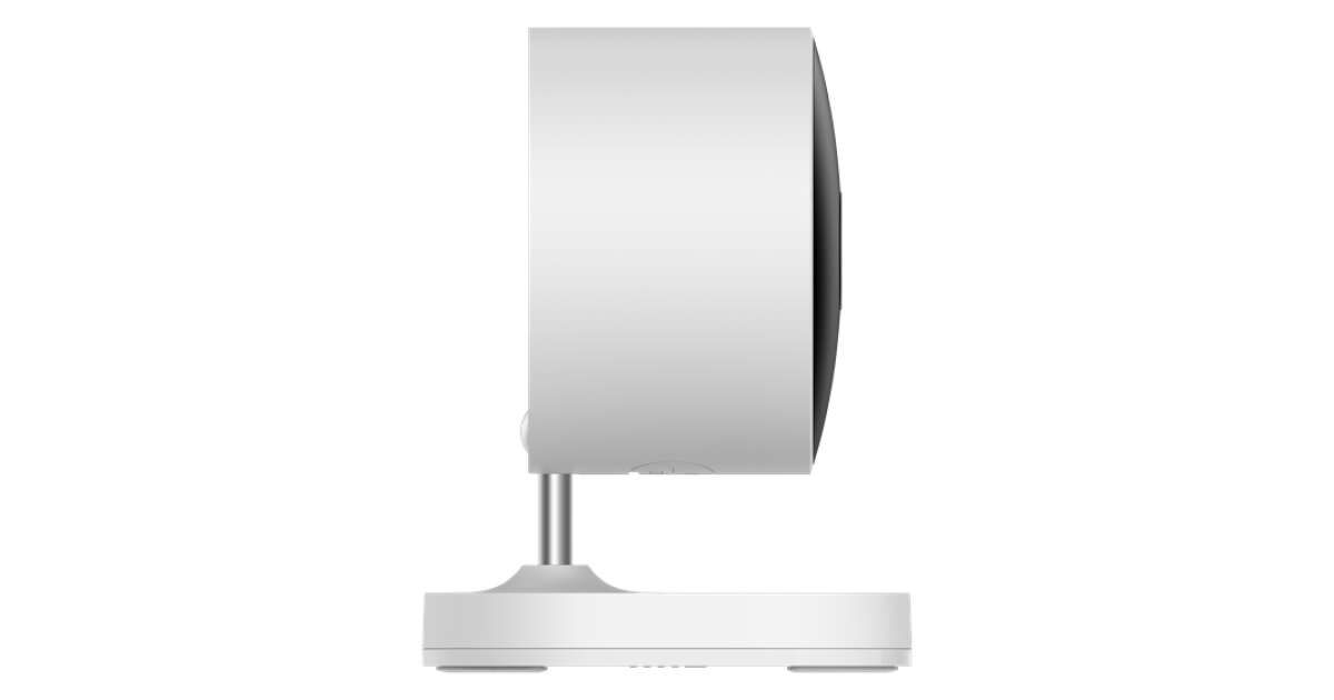 Xiaomi Outdoor Camera AW200 White