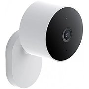 Xiaomi Outdoor Camera AW200 White