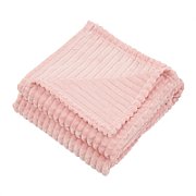 Patura flannel 150x200 cm