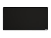 GLORIOUS STITCH CLOTH MOUSEPAD - XXL, Negru