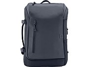 HP Travel 25L IGR 15.6inch Backpack