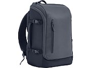 HP Travel 25L IGR 15.6inch Backpack