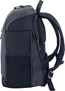 HP Travel 25L IGR 15.6inch Backpack