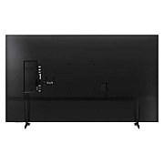 Televizor profesional hotelier Samsung seria HBU800, 50  (127cm), UHD, backlight LED, Lynk Cloud, H.Browser Conectivitate:  boxe 2x10W, dimensiuni 1102.8x637.8x59.7mm, VESA 200x200, greutate 13.2kg, consum max 90W, garantie 3 ani Necesita cate o licenta Lynk Cloud