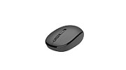 Mouse Serioux Spark 215 Wireless Negru, Senzor: Optic, DPI: 1000, conexiune: Dongle USB 2,4 GHz, banda de frecventa: 2,4 GHz, click silentios, alimentare: 1 baterie AA inclusa, 1,5 V, cerințe OS: Win, Mac, Vista