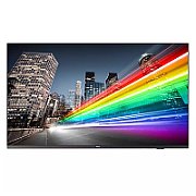 Ecran profesional Televizor Business TV Philips 50” B-Line, 4K UHD, Chromecast built-in, Google Play Store, DVB-C/T/T2 Tuner, HDMI, Scheduler, Auto on/off, Crestron Connected Certified v2, Neets/Extron compatible, CMND Create & Control