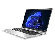 Laptop HP ProBook 450 G9, 15.6 inch, Intel Core i5-1235U (, 4.7 GHz, 12 MB cache, 15 W), 8 GB RAM, 512 GB SSD, Intel Intel Iris Xe Graphics, Free DOS