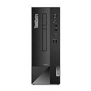 Desktop PC Lenovo ThinkCentre neo 50s Gen 4 SFF, Intel Core i3-13100, 8 GB RAM, 512 GB SSD, DVD-RW, Intel UHD Graphics 730, Free DOS