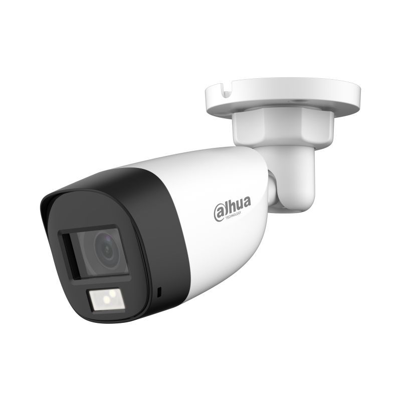 CAM 5MP HAC-HFW1500CL-IL-A-0360B-S2