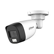 CAM 5MP HAC-HFW1500CL-IL-A-0360B-S2