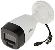 CAM 2MP DHA HAC-HFW1200CL-IL-A-0360B-S6