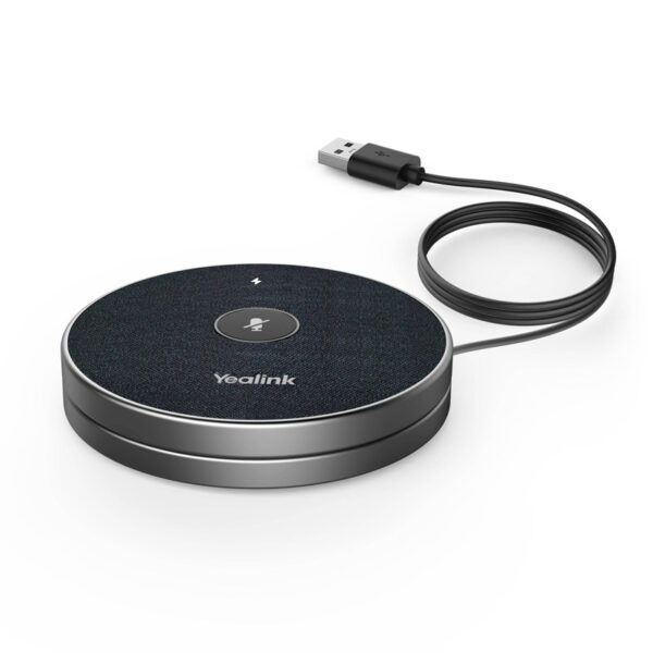 YLK MIC SVC VCM36-W Package 1303143