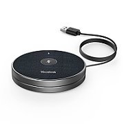 YLK MIC SVC VCM36-W Package 1303143