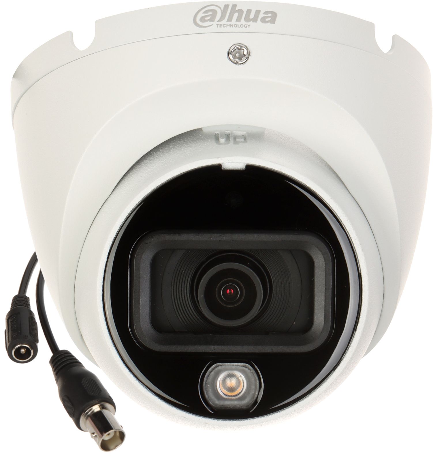 CAM 2MP DHA HAC-HDW1200TLM-IL-A-0280B-S6