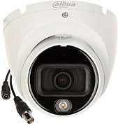 CAM 2MP DHA HAC-HDW1200TLM-IL-A-0280B-S6