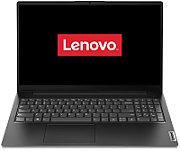 Laptop Lenovo V15 G4 AMN, 15.6 inch, AMD Ryzen 3 7320U, 8 GB RAM, 512 GB SSD, AMD Radeon Graphics, Free DOS