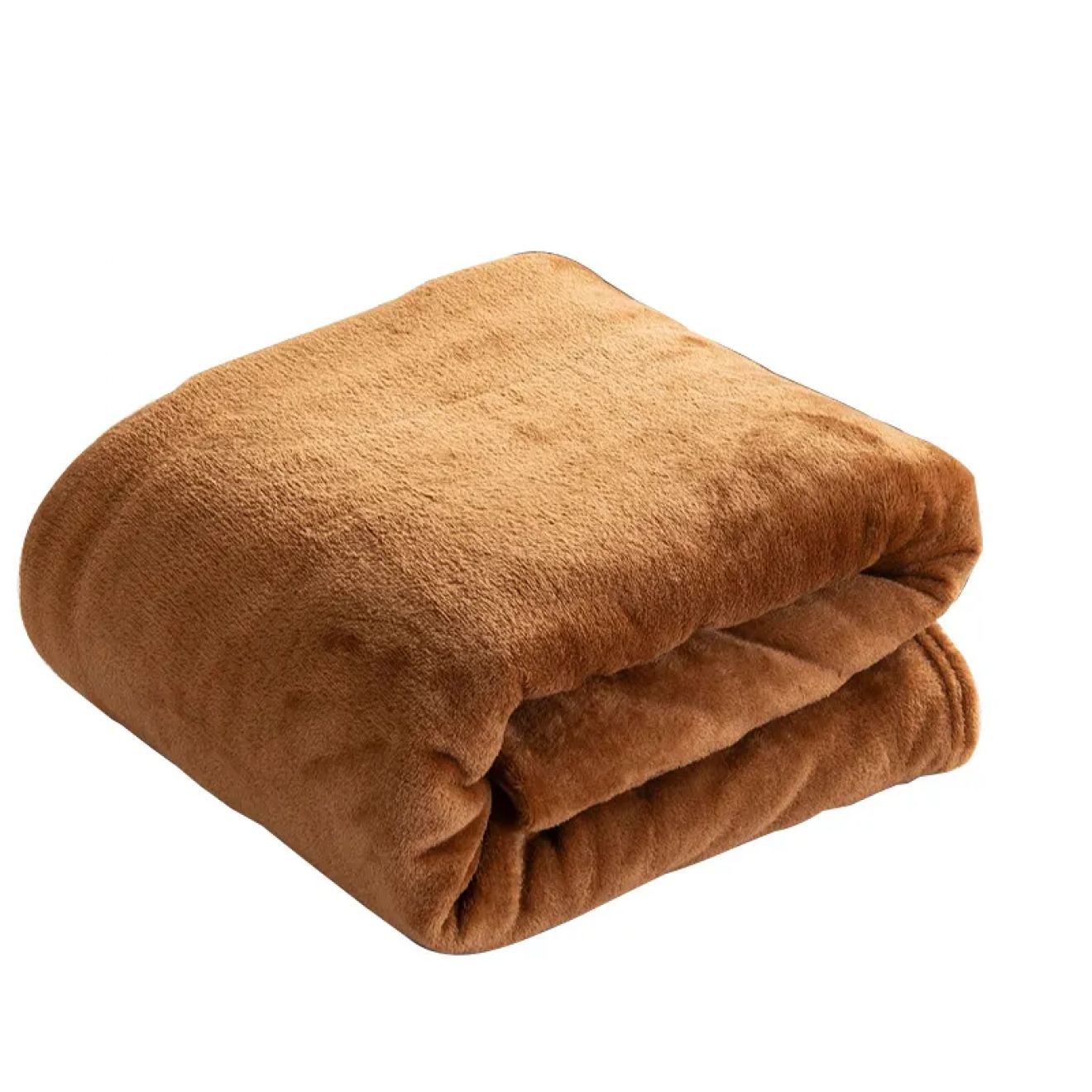 PATURA  FLEECE  200X220 CM XMS TOWN