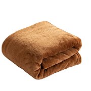 PATURA  FLEECE  200X220 CM XMS TOWN