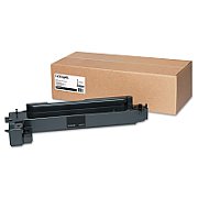 Recipient toner rezidual Lexmark C792X77G ,Negru ,50.000 color / 180.000 negru ,Original (C792X77G) 