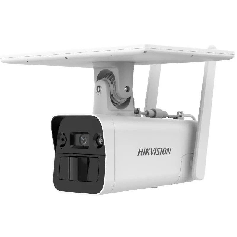 Camera de supraveghere Hikvision 4G DS-2XS2T41G1-ID/4G/C05S07(4MM 4MP 311319441