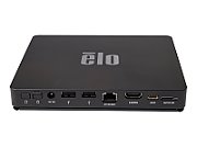 ELO-KIT-ANDROID-MEDIA-PLAYER