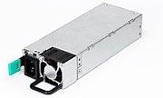 Netzteil Synology 250W (1x) PSU 250W-RP Module_2