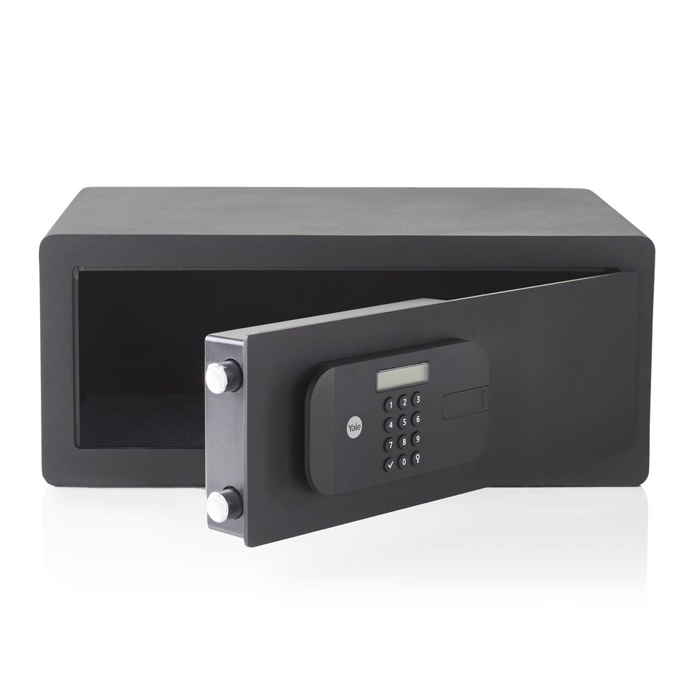 SEIF AMPRENTA LAPTOP