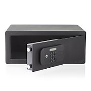 SEIF AMPRENTA LAPTOP