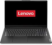 Laptop Lenovo V15 G4 IRU, 15.6 inch, Intel Core i7-1355U (10 C / 12 T, 5.00 GHz, 12 MB cache, 15 W), 16 GB RAM, 512 GB SSD, Intel Intel Iris Xe Graphics, Free DOS