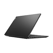 Laptop Lenovo V15 G4 IRU, 15.6 inch, Intel Core i7-1355U (10 C / 12 T, 5.00 GHz, 12 MB cache, 15 W), 16 GB RAM, 512 GB SSD, Intel Intel Iris Xe Graphics, Free DOS