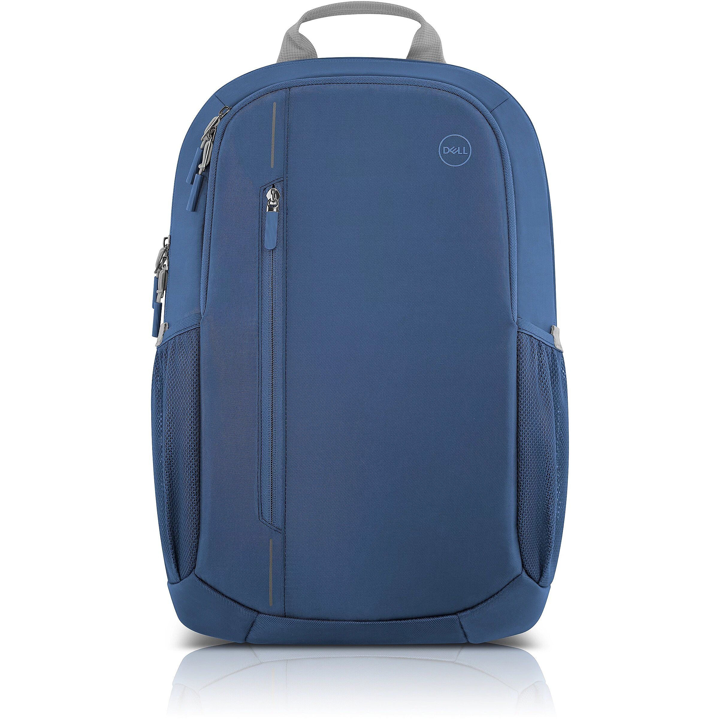 Dell Ecoloop Urban Backpack CP4523B (11-15 )