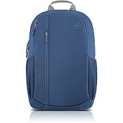 Dell Ecoloop Urban Backpack CP4523B (11-15 )