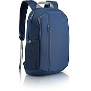 Dell Ecoloop Urban Backpack CP4523B (11-15 )