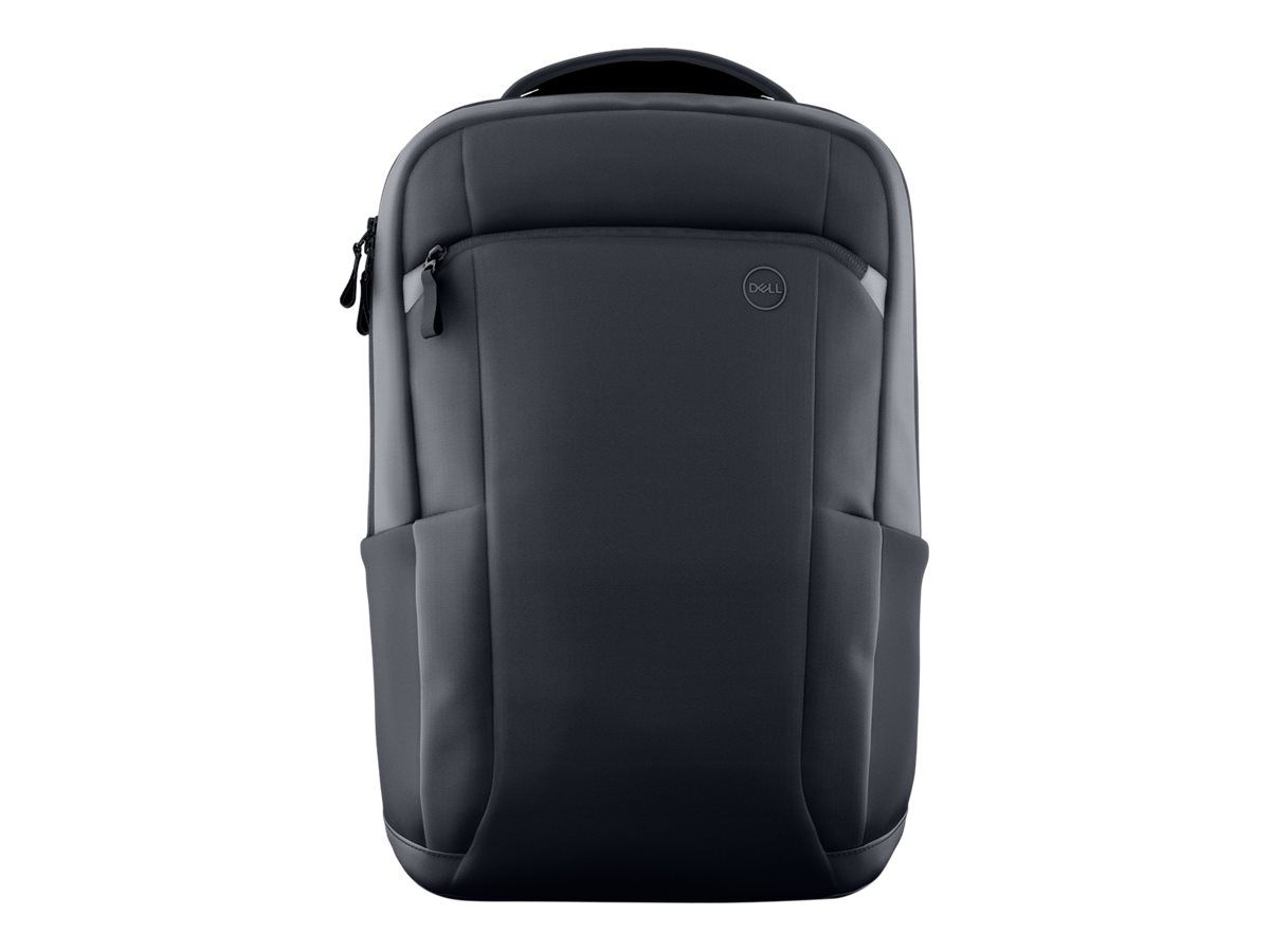 Dell EcoLoop Pro Slim Backpack 15 - CP5724S