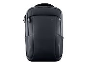 Dell EcoLoop Pro Slim Backpack 15 - CP5724S