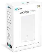 Router TP-Link ARCHER AIR R5