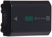 Sony Acumulator original NP-FZ100