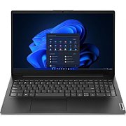 Laptop Lenovo V15 G4 AMN, 15.6 inch, AMD Ryzen 5 7520U, 16 GB RAM, 512 GB SSD, AMD Radeon Graphics, Free DOS