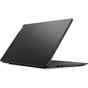 Laptop Lenovo V15 G4 AMN, 15.6 inch, AMD Ryzen 5 7520U, 16 GB RAM, 512 GB SSD, AMD Radeon Graphics, Free DOS