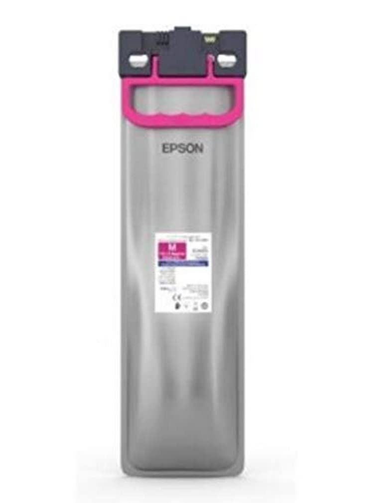 Cartus cerneala Epson C13T05A30N ,Magenta ,20 000 pagini ,Original (C13T05A30N) 