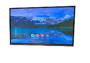 Display -Tabla interactiva 86 ,4K, Business/Educational, Android13, SURWISE, HS-86IW-L06PA-13 eligibil PNRAS/PNRR