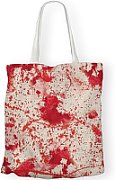 SAC Bloody din material textil  SAC_Bloody 