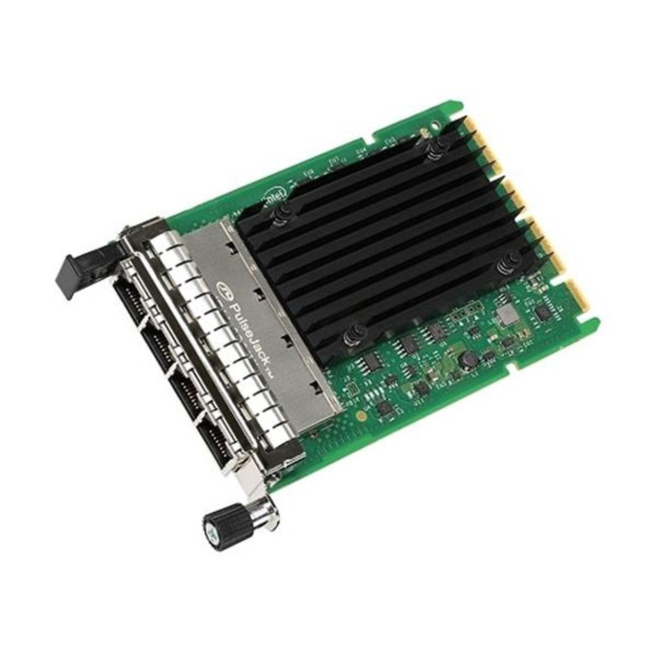 NTC 1G DELL BROADCOM 5720QP BASE-T S