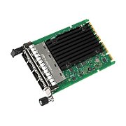 NTC 1G DELL BROADCOM 5720QP BASE-T S