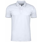 Pix Genius  12840002400 