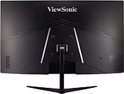 Monitor 32 inch ViewSonic VX3218C-2K 2560 x 1440, 165 Hz